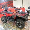 EICMA 2025 &raquo; foto novità EICMA 2025 4